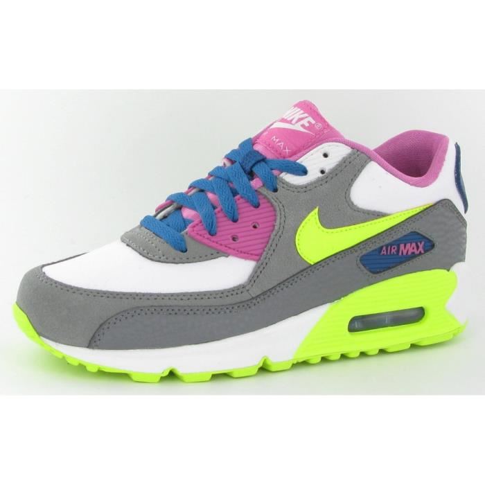 basket nike air max enfant fille basket nike air max enfant fille